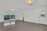 601 Paulina Road - Photo 8