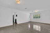 601 Paulina Road - Photo 9
