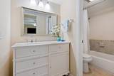 2525 Florida Boulevard - Photo 10