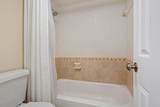 2525 Florida Boulevard - Photo 11