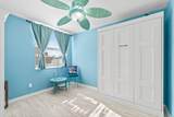 2525 Florida Boulevard - Photo 12