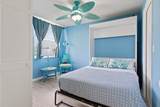 2525 Florida Boulevard - Photo 13