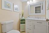2525 Florida Boulevard - Photo 14