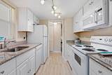 2525 Florida Boulevard - Photo 15