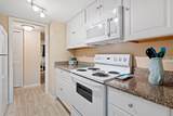 2525 Florida Boulevard - Photo 16