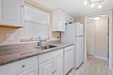 2525 Florida Boulevard - Photo 17