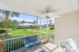 2525 Florida Boulevard - Photo 18