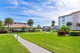 2525 Florida Boulevard - Photo 19