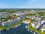 2525 Florida Boulevard - Photo 2