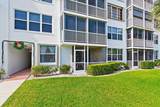 2525 Florida Boulevard - Photo 20