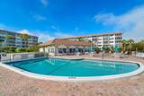 2525 Florida Boulevard - Photo 23