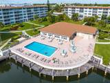 2525 Florida Boulevard - Photo 24