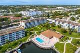 2525 Florida Boulevard - Photo 25