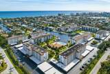 2525 Florida Boulevard - Photo 31