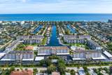 2525 Florida Boulevard - Photo 32