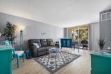 2525 Florida Boulevard - Photo 4