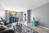 2525 Florida Boulevard - Photo 5