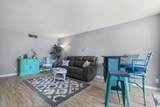 2525 Florida Boulevard - Photo 6