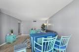 2525 Florida Boulevard - Photo 7