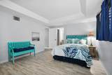 2525 Florida Boulevard - Photo 9