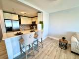 340 Sunset Drive - Photo 35
