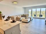 340 Sunset Drive - Photo 37