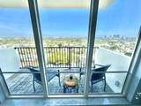 340 Sunset Drive - Photo 6