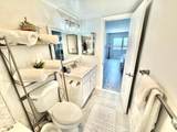 340 Sunset Drive - Photo 7