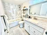 340 Sunset Drive - Photo 8