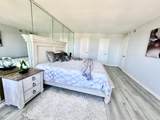 340 Sunset Drive - Photo 9