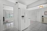 351 28th Road - Photo 10