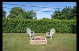 351 28th Road - Photo 23