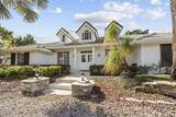 1782 Clydesdale Avenue - Photo 1