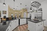1782 Clydesdale Avenue - Photo 10
