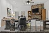 1782 Clydesdale Avenue - Photo 11