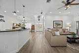 1782 Clydesdale Avenue - Photo 12