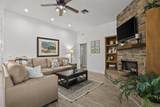 1782 Clydesdale Avenue - Photo 13
