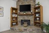 1782 Clydesdale Avenue - Photo 14