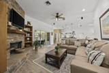 1782 Clydesdale Avenue - Photo 15