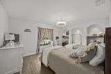 1782 Clydesdale Avenue - Photo 16