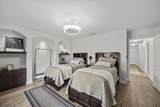 1782 Clydesdale Avenue - Photo 17