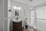 1782 Clydesdale Avenue - Photo 18