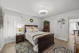 1782 Clydesdale Avenue - Photo 19