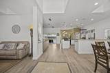 1782 Clydesdale Avenue - Photo 2