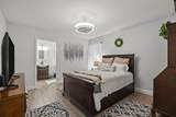 1782 Clydesdale Avenue - Photo 20