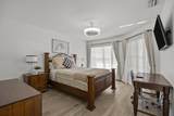 1782 Clydesdale Avenue - Photo 21