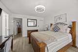 1782 Clydesdale Avenue - Photo 22