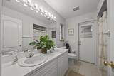 1782 Clydesdale Avenue - Photo 23