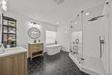 1782 Clydesdale Avenue - Photo 24