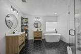 1782 Clydesdale Avenue - Photo 25